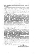 giornale/TO00178842/1881/unico/00000031