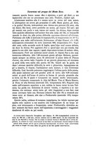 giornale/TO00178842/1881/unico/00000033