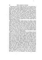 giornale/TO00178842/1881/unico/00000034