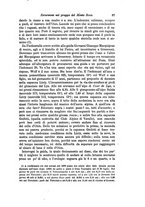 giornale/TO00178842/1881/unico/00000035