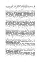 giornale/TO00178842/1881/unico/00000037