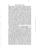 giornale/TO00178842/1881/unico/00000038