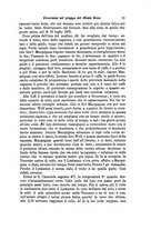 giornale/TO00178842/1881/unico/00000039