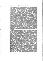 giornale/TO00178842/1881/unico/00000040