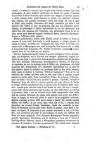 giornale/TO00178842/1881/unico/00000041