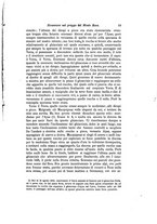 giornale/TO00178842/1881/unico/00000043