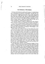 giornale/TO00178842/1881/unico/00000048