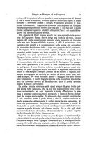 giornale/TO00178842/1881/unico/00000049