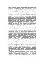 giornale/TO00178842/1881/unico/00000050