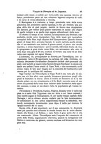 giornale/TO00178842/1881/unico/00000051