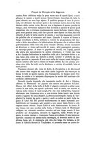 giornale/TO00178842/1881/unico/00000053