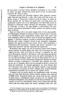 giornale/TO00178842/1881/unico/00000055