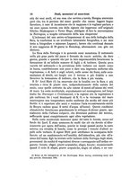 giornale/TO00178842/1881/unico/00000064