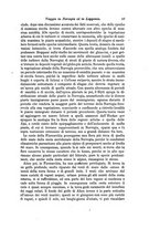 giornale/TO00178842/1881/unico/00000065