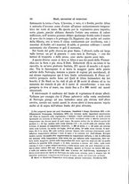 giornale/TO00178842/1881/unico/00000066