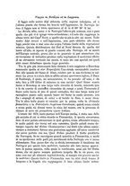 giornale/TO00178842/1881/unico/00000067