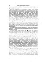 giornale/TO00178842/1881/unico/00000070