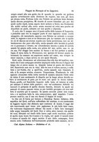 giornale/TO00178842/1881/unico/00000073