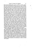 giornale/TO00178842/1881/unico/00000075