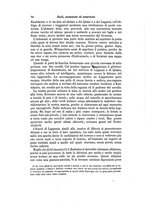 giornale/TO00178842/1881/unico/00000078