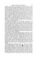 giornale/TO00178842/1881/unico/00000079