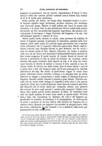 giornale/TO00178842/1881/unico/00000080