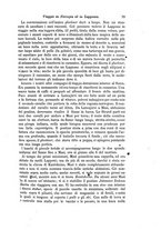 giornale/TO00178842/1881/unico/00000081