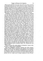 giornale/TO00178842/1881/unico/00000083