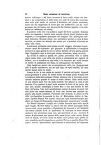 giornale/TO00178842/1881/unico/00000084