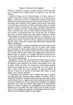 giornale/TO00178842/1881/unico/00000085