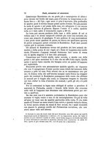 giornale/TO00178842/1881/unico/00000086