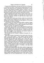 giornale/TO00178842/1881/unico/00000087