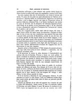 giornale/TO00178842/1881/unico/00000088