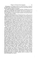 giornale/TO00178842/1881/unico/00000093