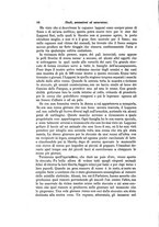 giornale/TO00178842/1881/unico/00000094