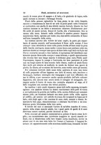 giornale/TO00178842/1881/unico/00000096