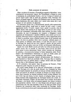 giornale/TO00178842/1881/unico/00000098