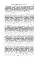 giornale/TO00178842/1881/unico/00000101