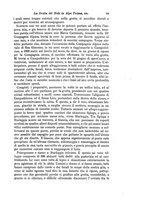 giornale/TO00178842/1881/unico/00000107