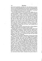 giornale/TO00178842/1881/unico/00000108