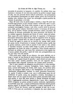 giornale/TO00178842/1881/unico/00000109