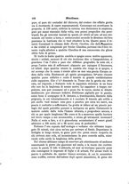 giornale/TO00178842/1881/unico/00000110