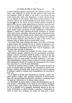 giornale/TO00178842/1881/unico/00000111