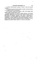 giornale/TO00178842/1881/unico/00000113