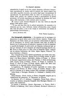 giornale/TO00178842/1881/unico/00000117