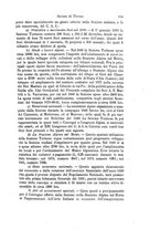 giornale/TO00178842/1881/unico/00000123