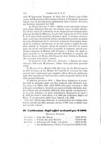 giornale/TO00178842/1881/unico/00000124