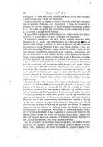 giornale/TO00178842/1881/unico/00000128