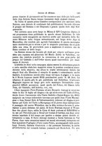 giornale/TO00178842/1881/unico/00000131