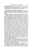 giornale/TO00178842/1881/unico/00000145